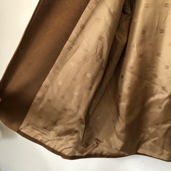 Vintage Trego’s Westwear | Women’s Jacket - Picture 3 of 6